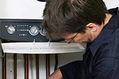 boiler repair Cobbaton