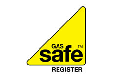 gas safe companies Cobbaton